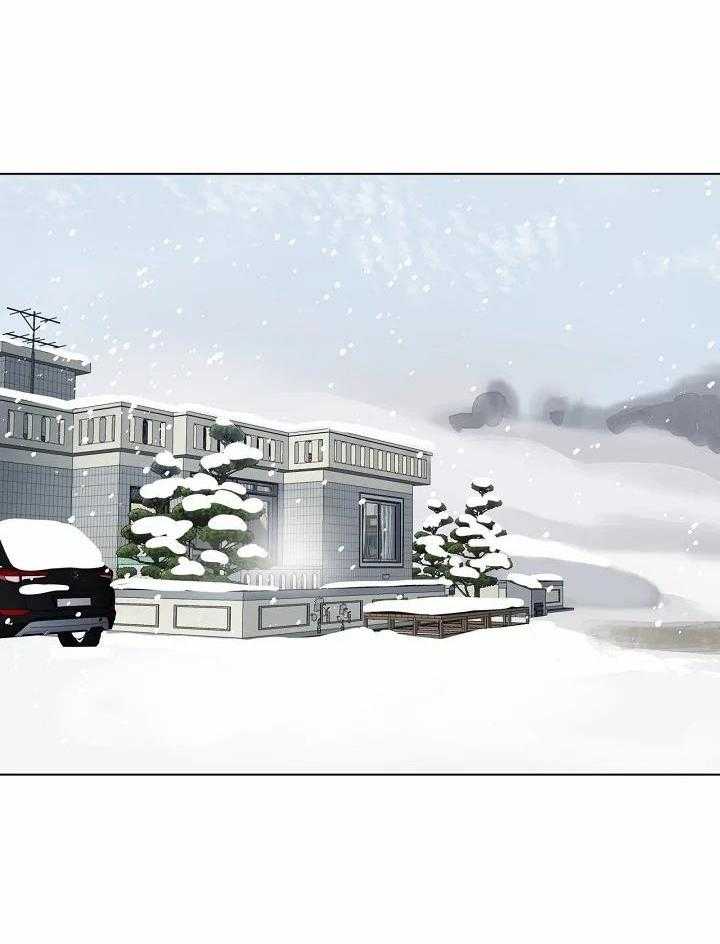 梦境很奇怪！ 第107话 第5页