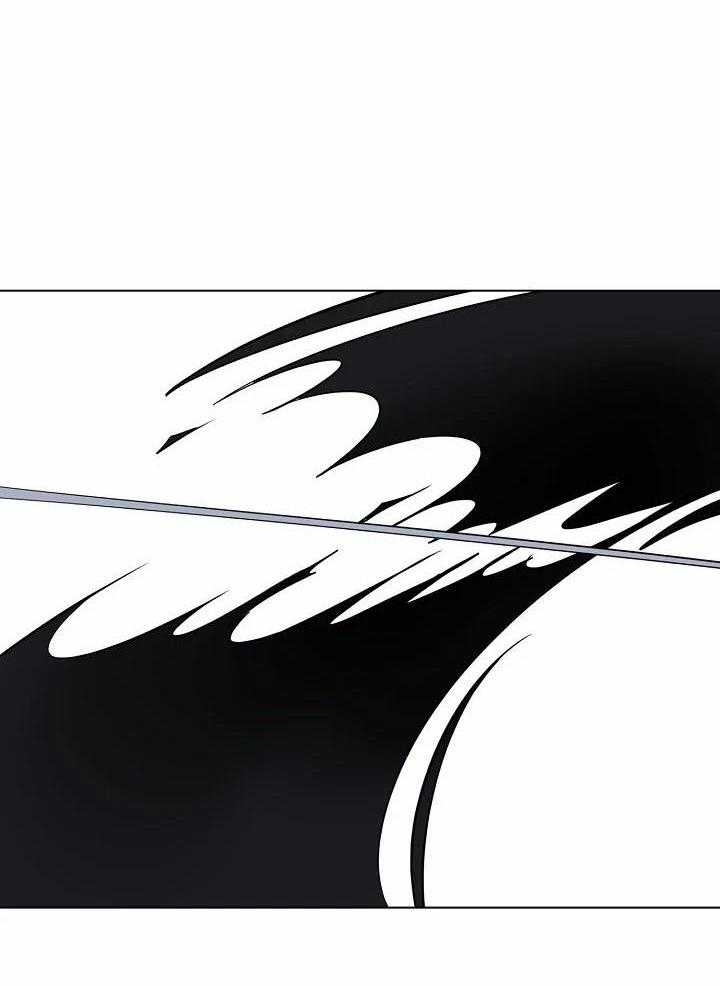 梦境很奇怪！ 第108话 第22页