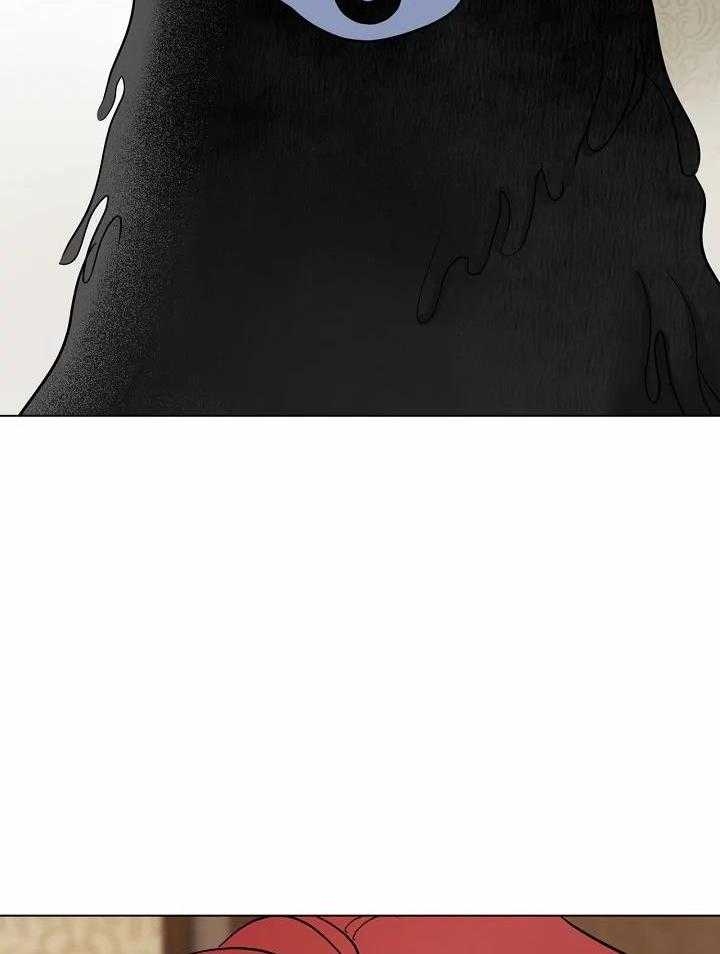 梦境很奇怪！ 第109话 第25页