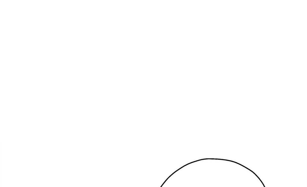 梦境很奇怪！ 第11话 第0页