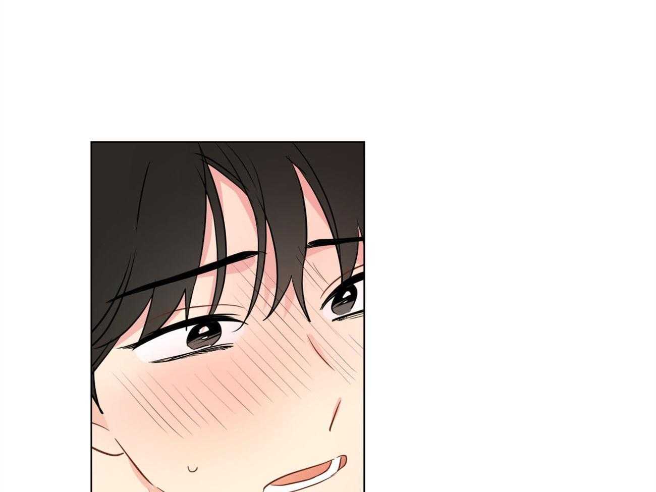 梦境很奇怪！ 第11话 第37页