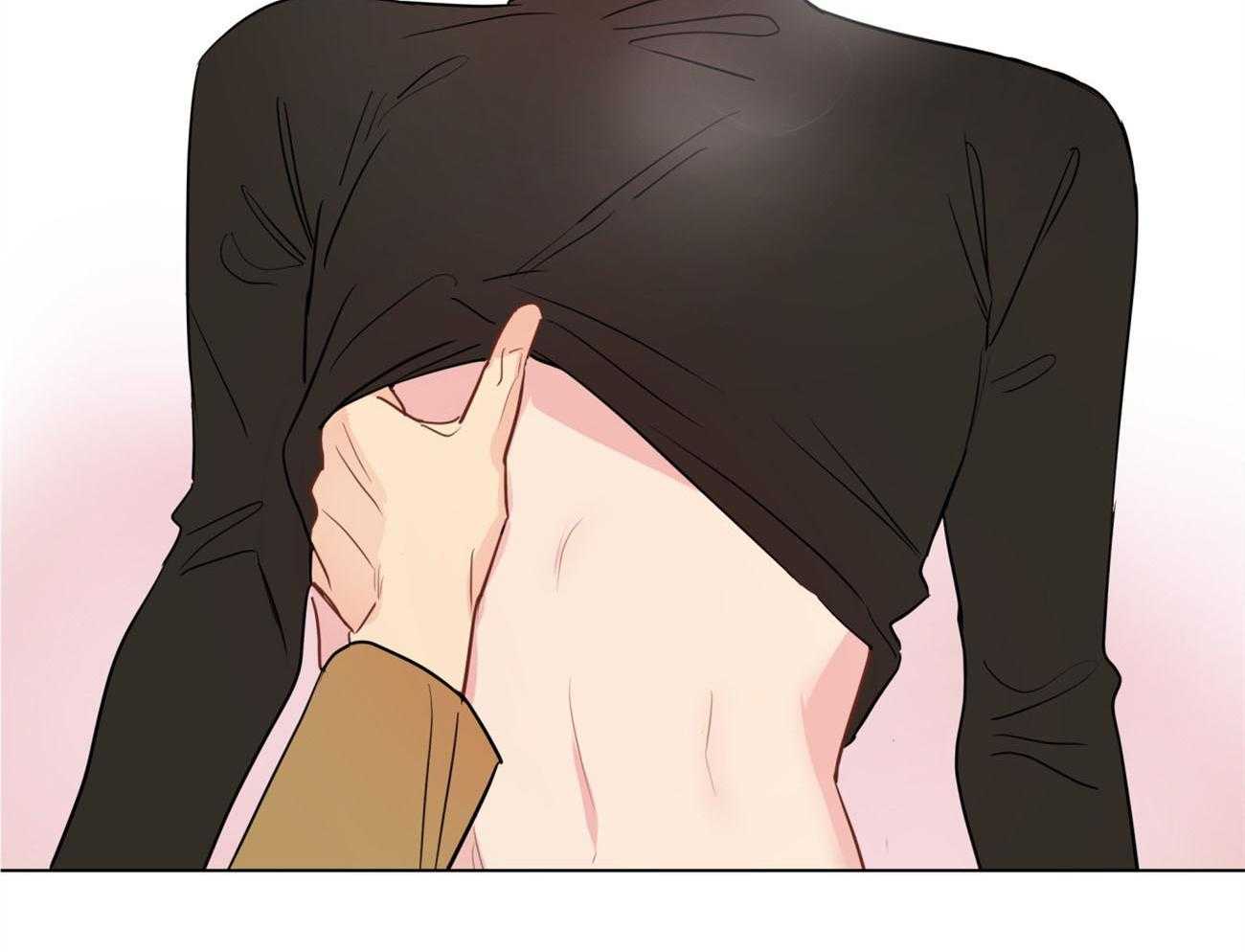 梦境很奇怪！ 第11话 第59页