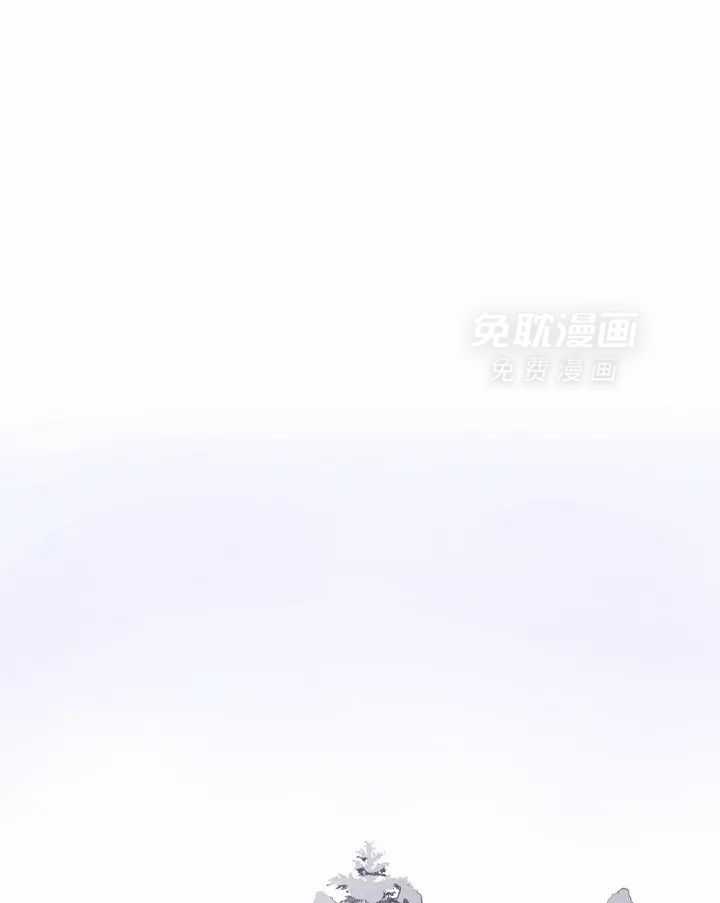 梦境很奇怪！ 第110话 第22页