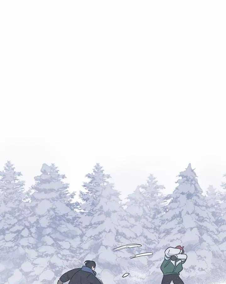 梦境很奇怪！ 第110话 第30页