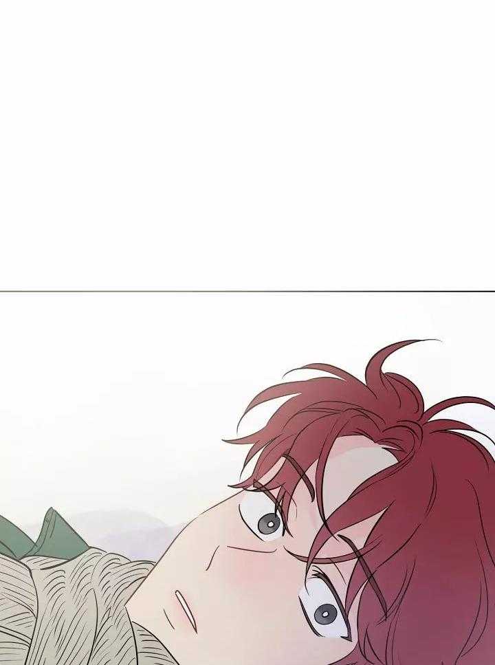 梦境很奇怪！ 第111话 第13页