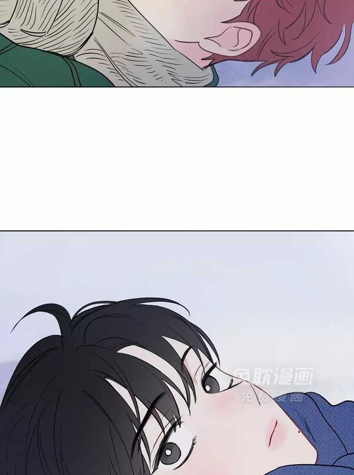 梦境很奇怪！ 第111话 第14页