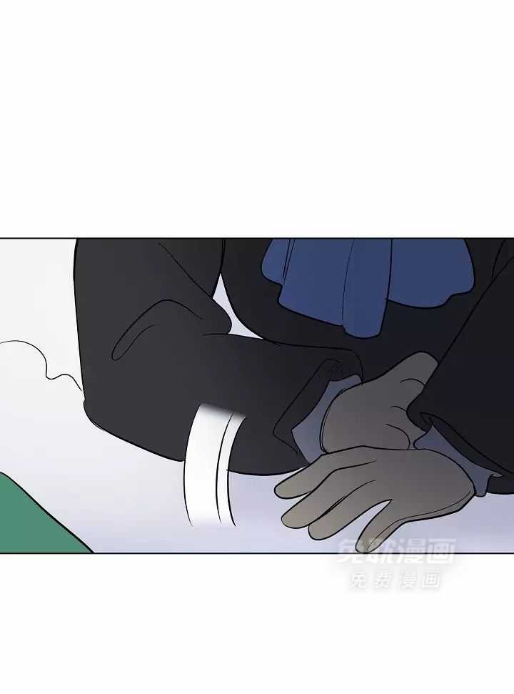 梦境很奇怪！ 第111话 第23页