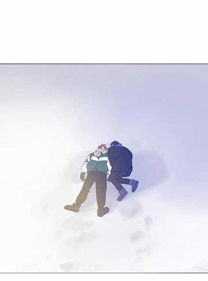 梦境很奇怪！ 第111话 第24页