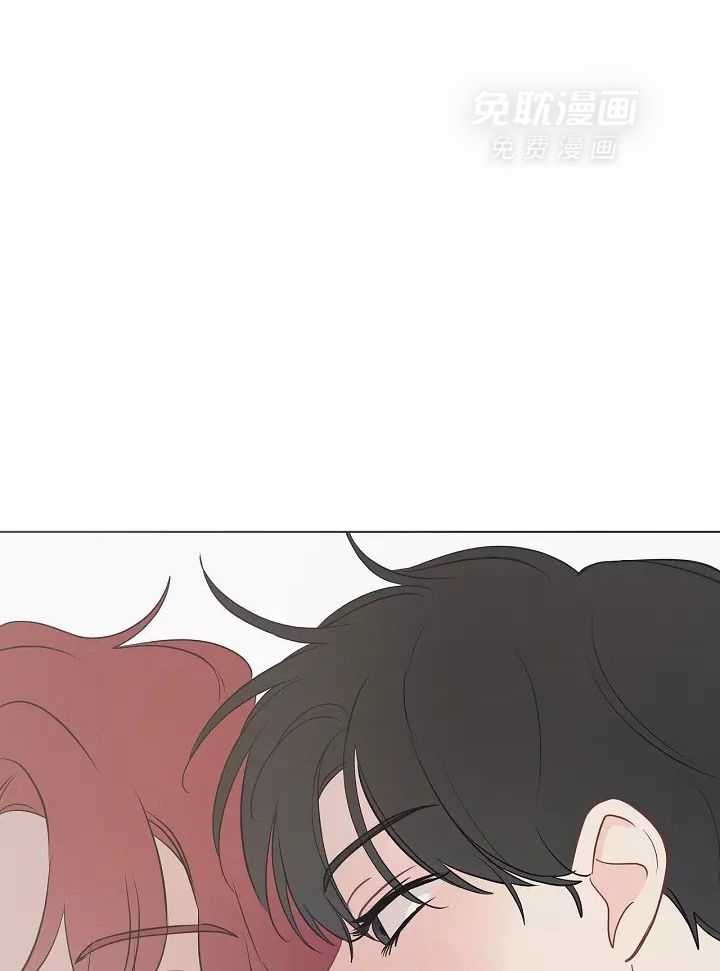 梦境很奇怪！ 第111话 第25页