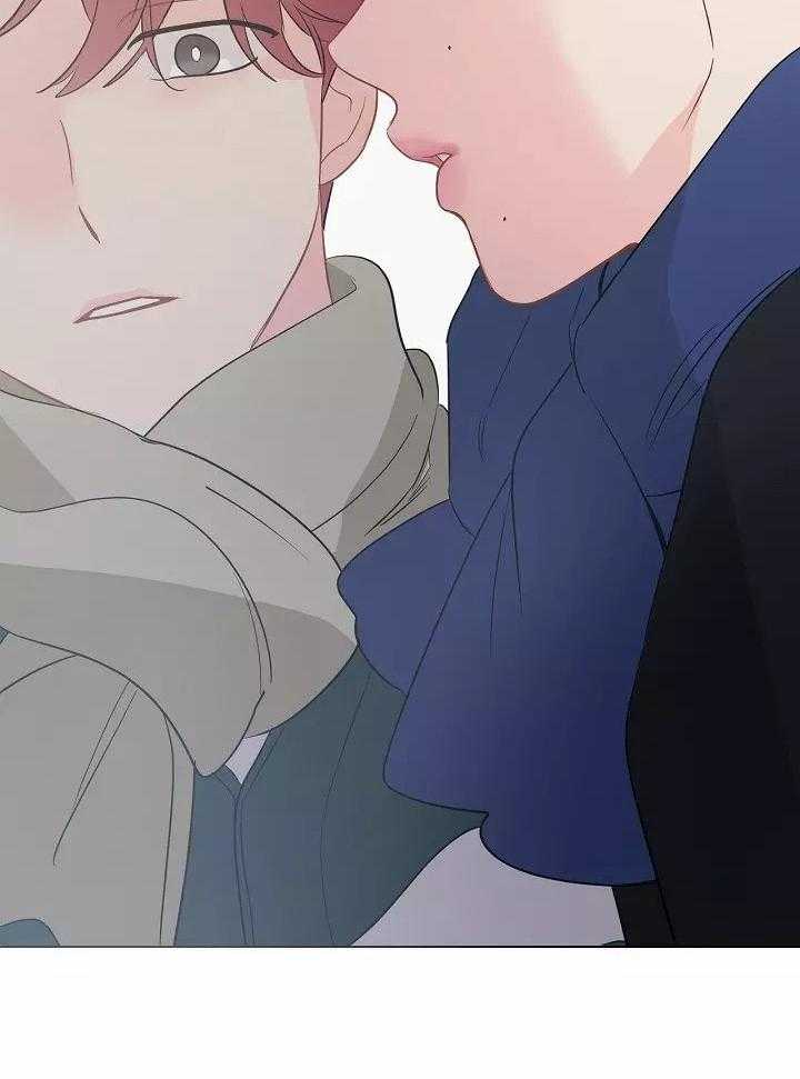 梦境很奇怪！ 第111话 第26页