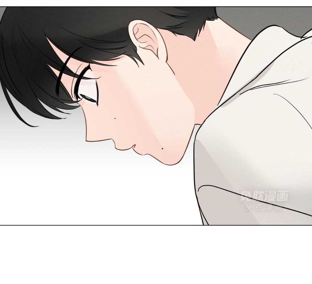 梦境很奇怪！ 第118话 第18页