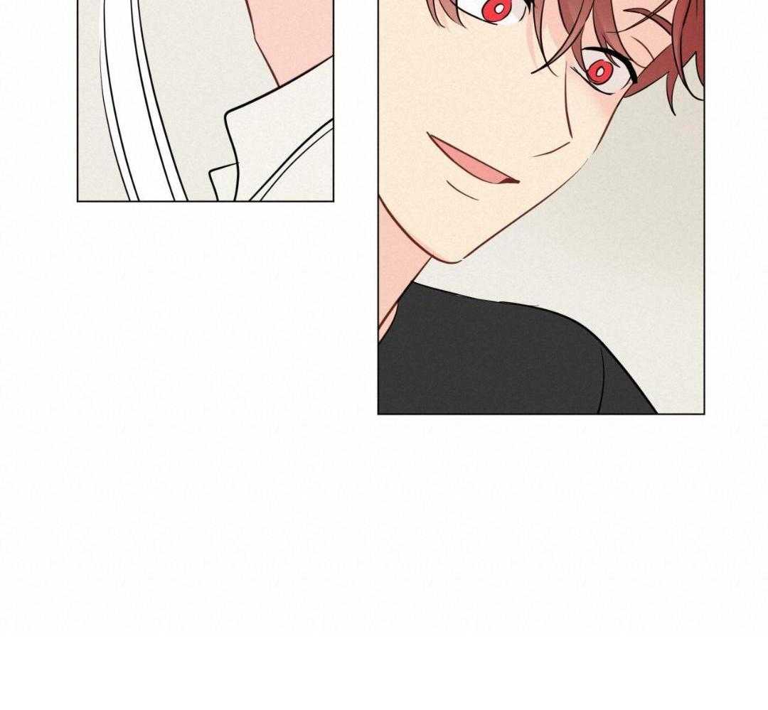 梦境很奇怪！ 第118话 第35页