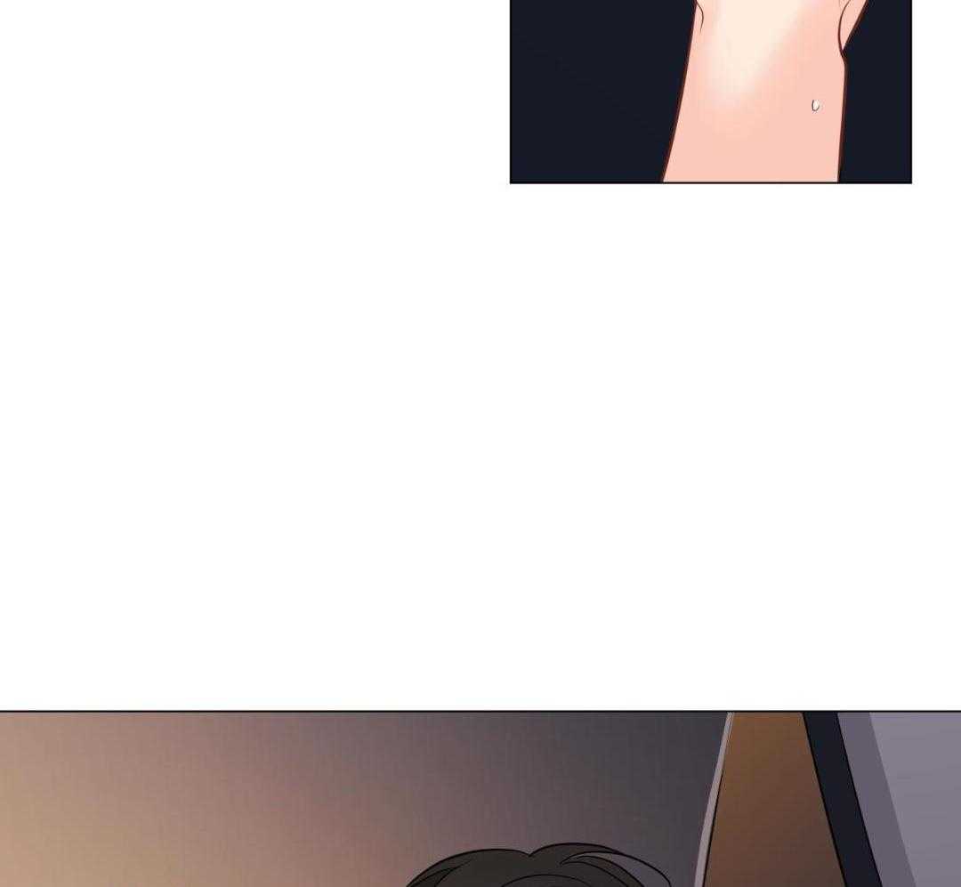 梦境很奇怪！ 第119话 第17页