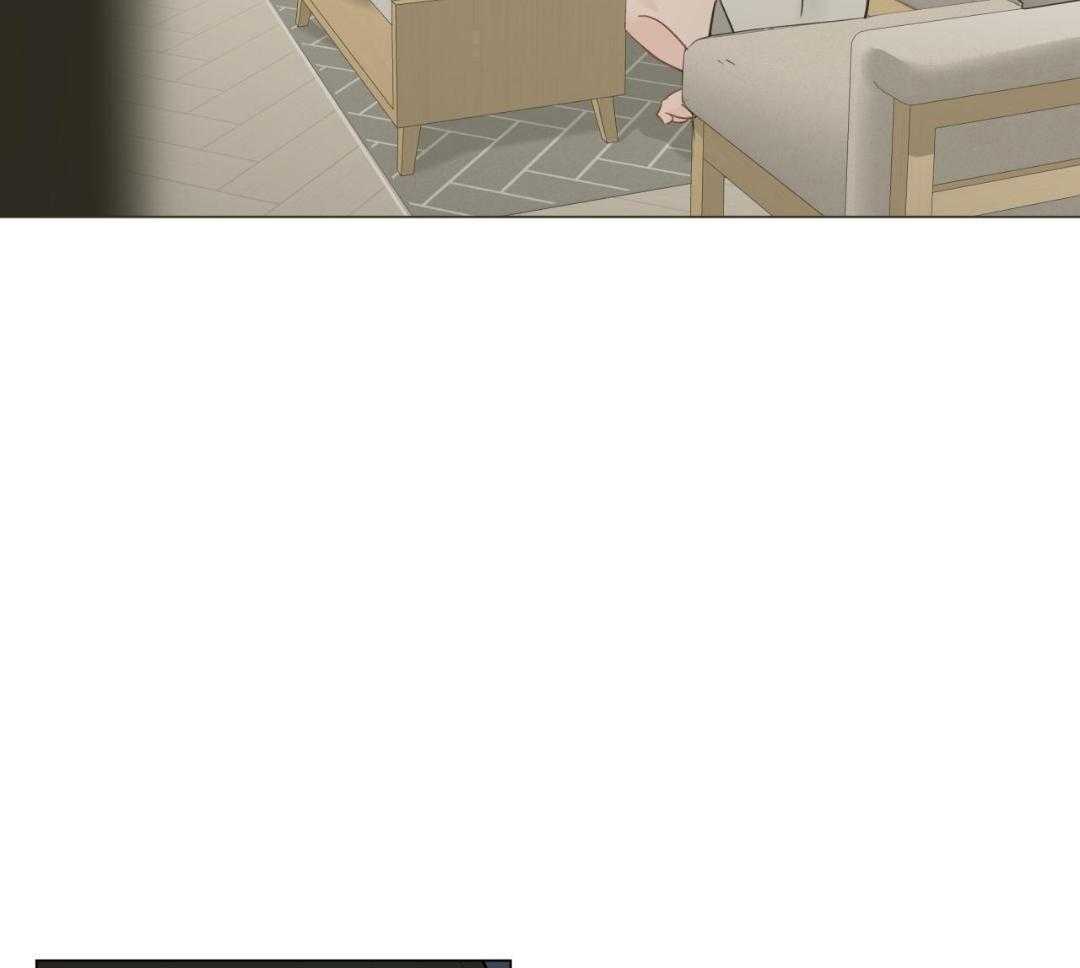 梦境很奇怪！ 第119话 第38页