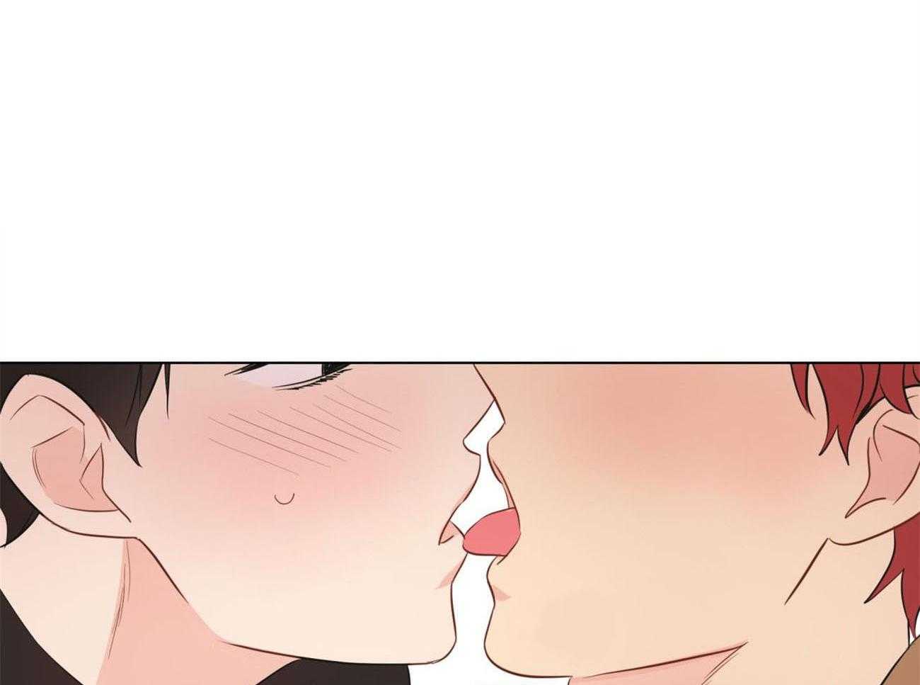 梦境很奇怪！ 第12话 第6页