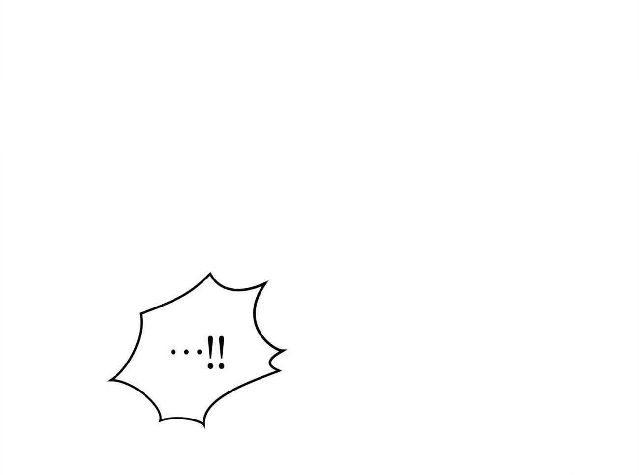 梦境很奇怪！ 第12话 第8页