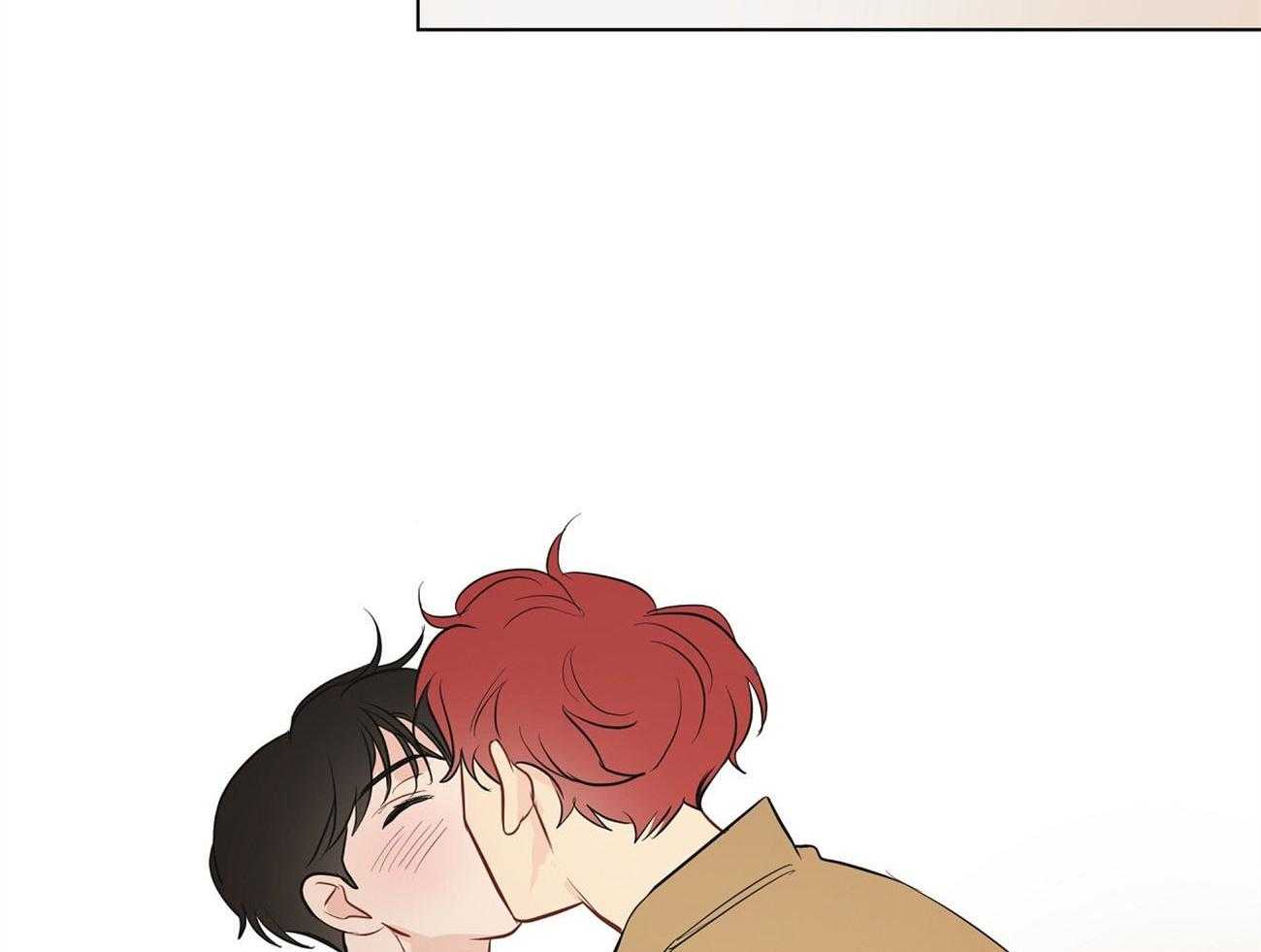 梦境很奇怪！ 第12话 第19页