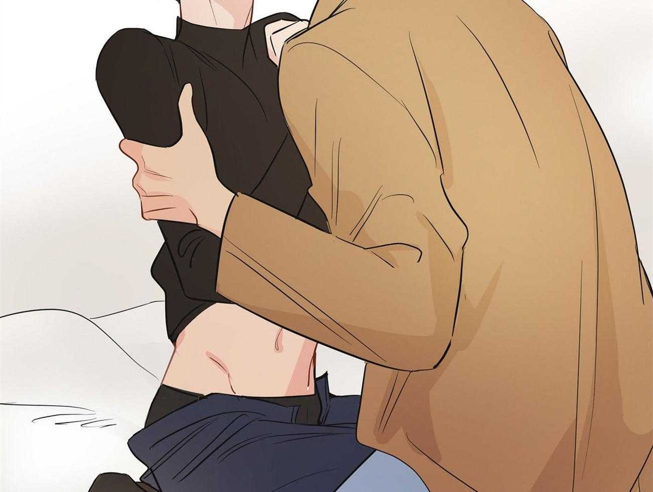 梦境很奇怪！ 第12话 第20页