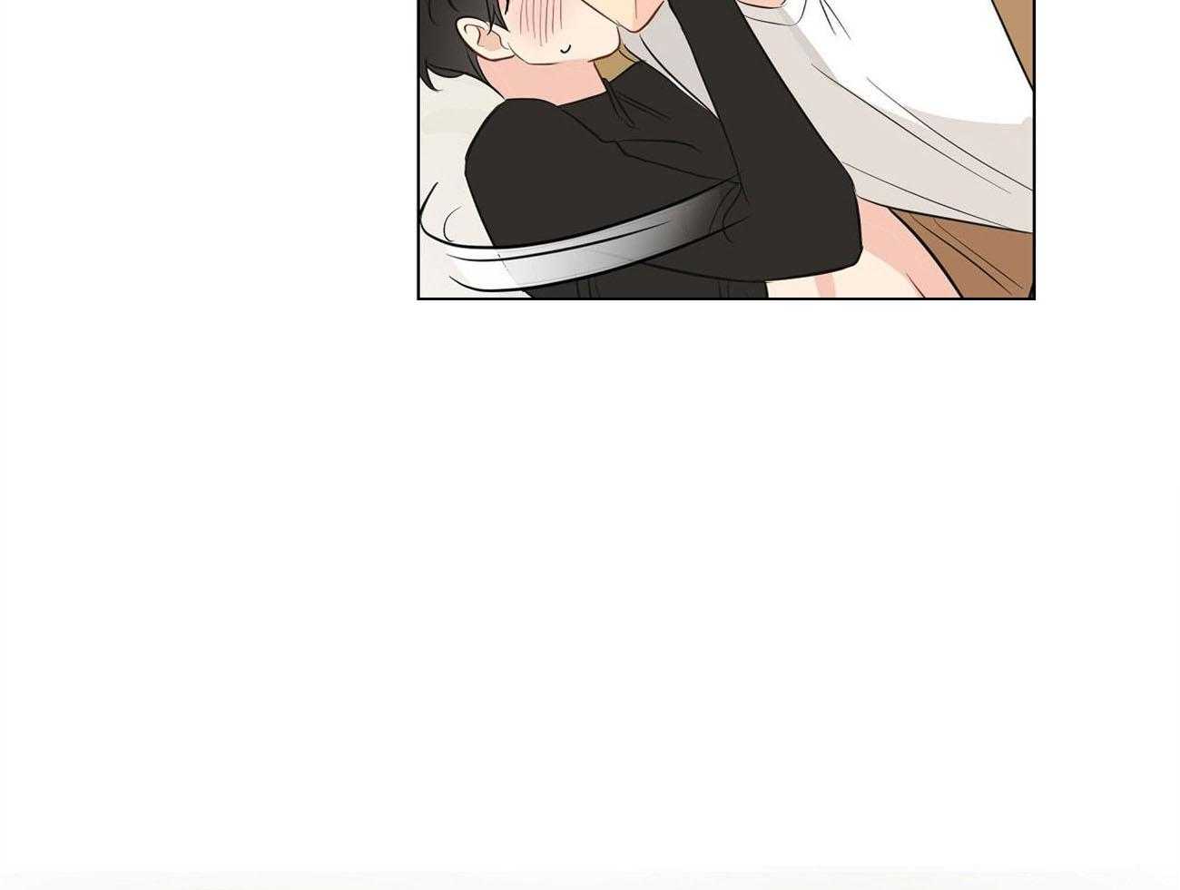 梦境很奇怪！ 第12话 第26页