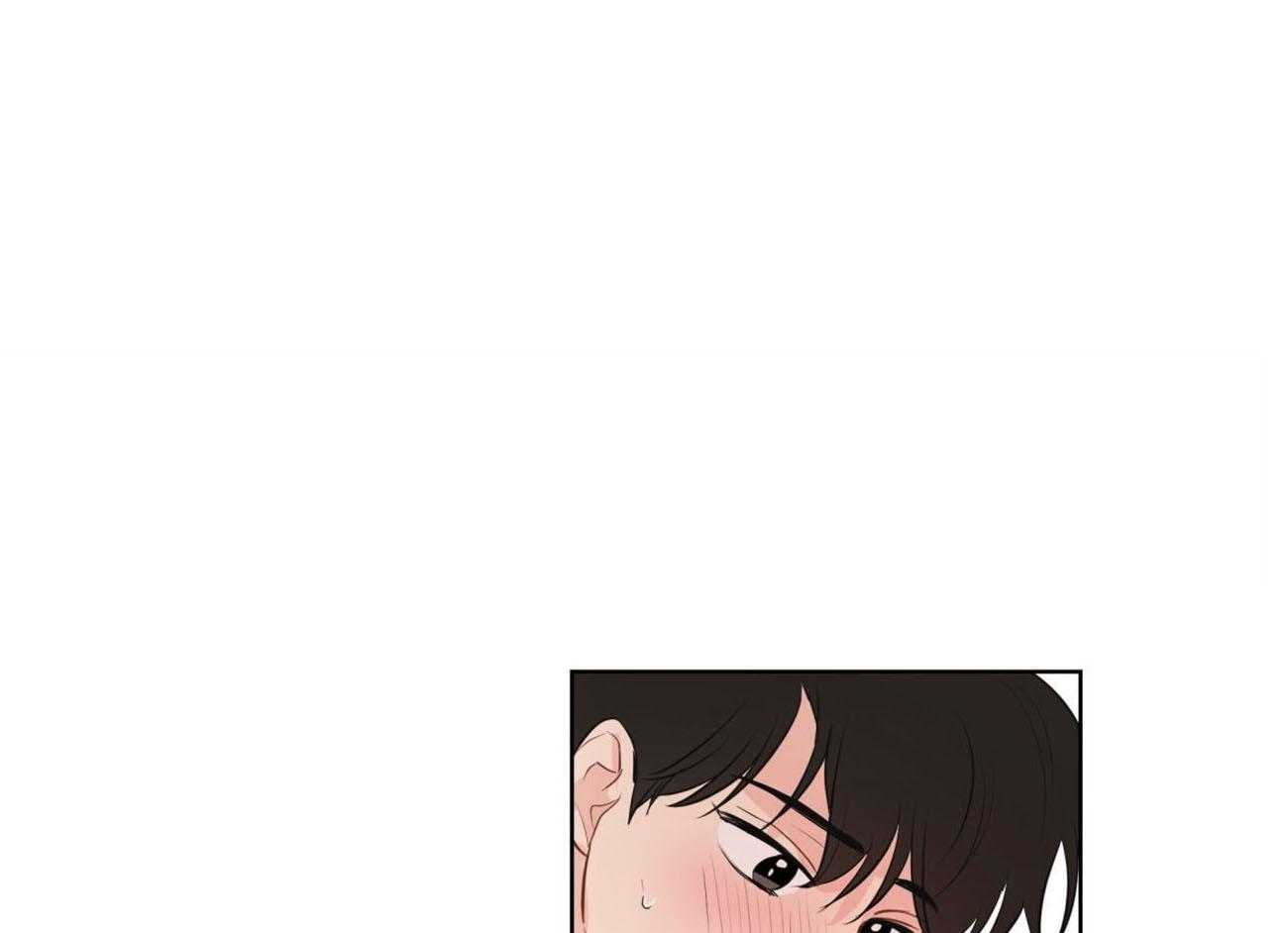 梦境很奇怪！ 第12话 第36页