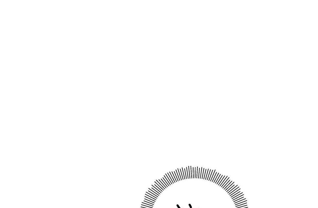 梦境很奇怪！ 第12话 第52页