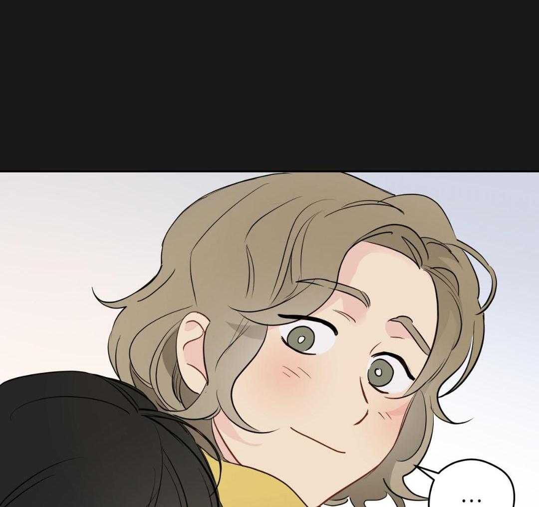 梦境很奇怪！ 第120话 第25页