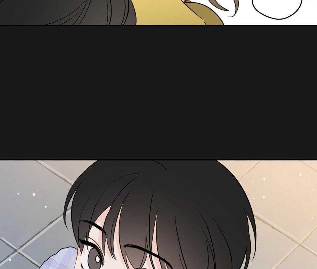 梦境很奇怪！ 第120话 第26页