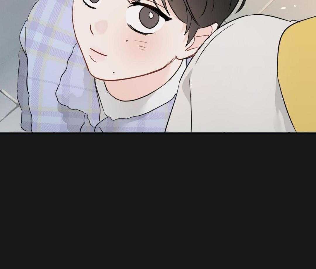 梦境很奇怪！ 第120话 第27页