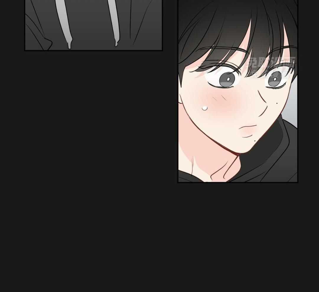 梦境很奇怪！ 第121话 第11页