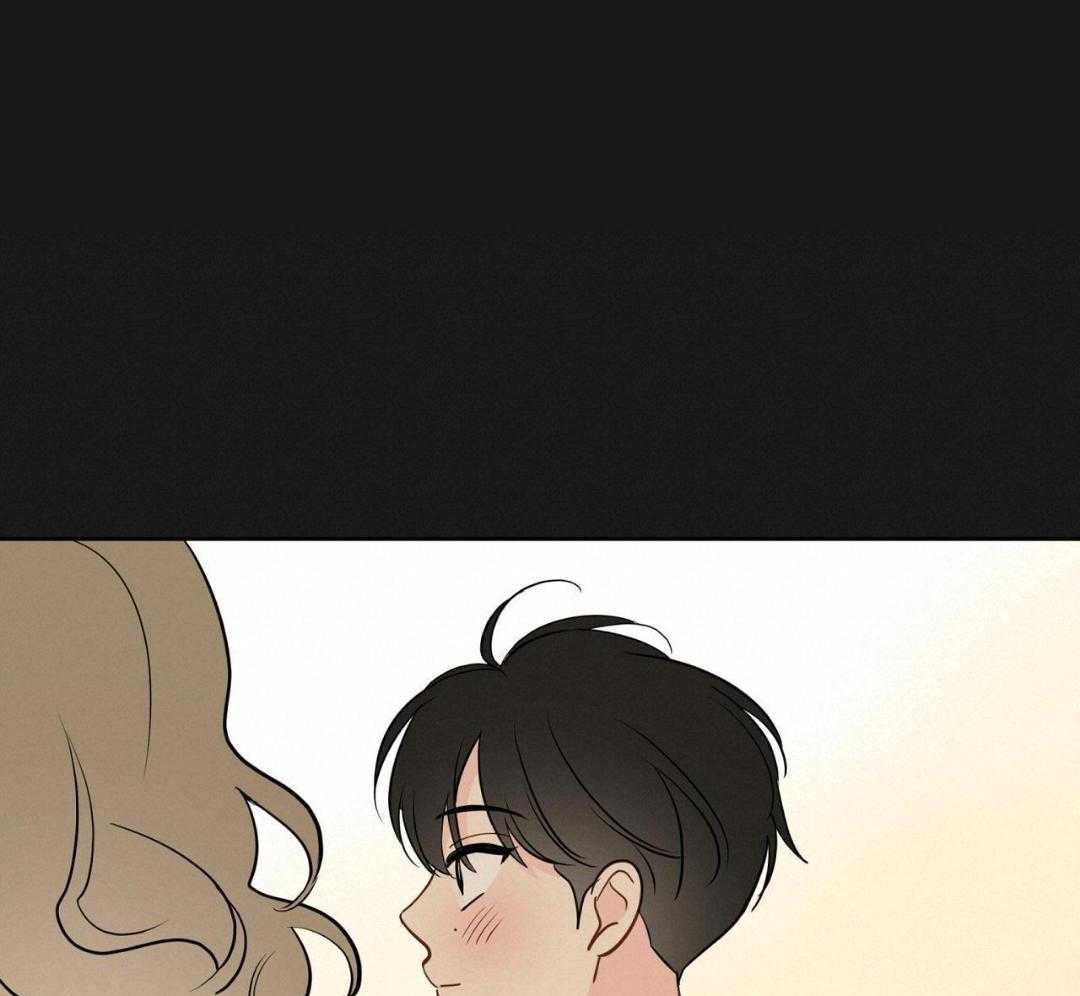 梦境很奇怪！ 第121话 第31页