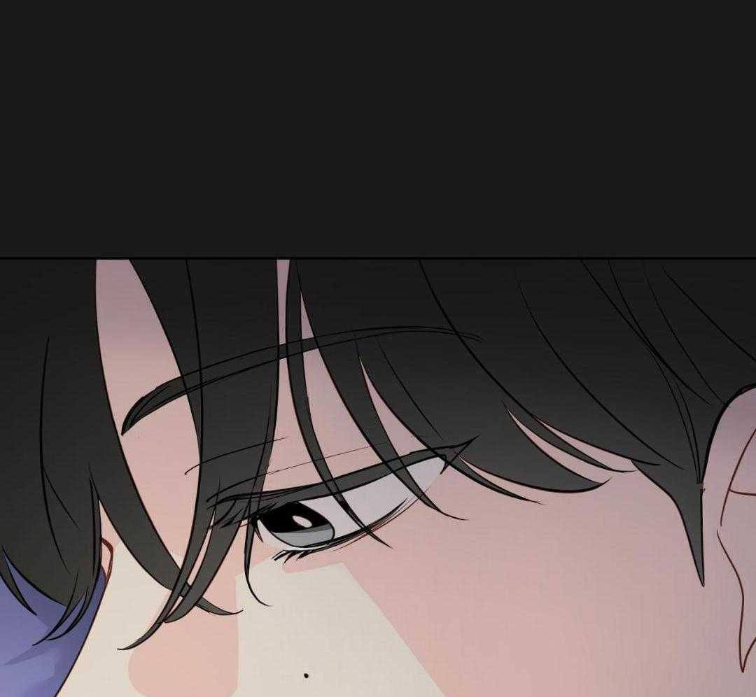 梦境很奇怪！ 第121话 第34页