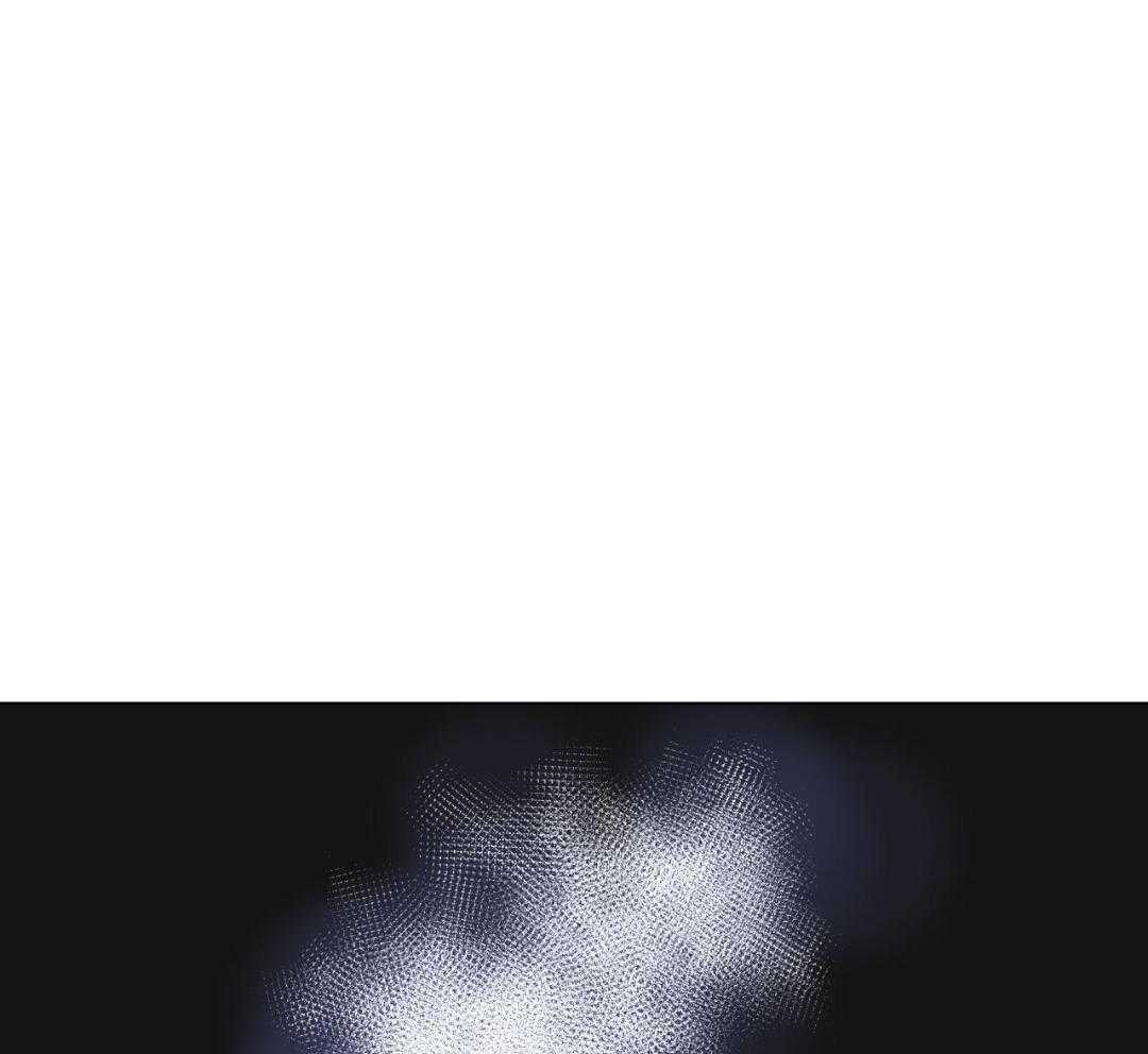 梦境很奇怪！ 第123话 第23页