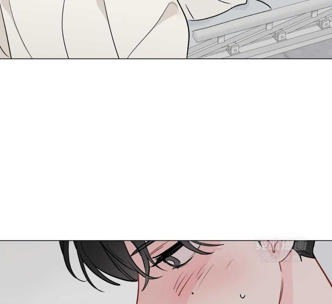 梦境很奇怪！ 第127话 第38页