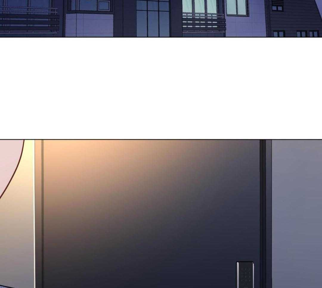 梦境很奇怪！ 第129话 第1页