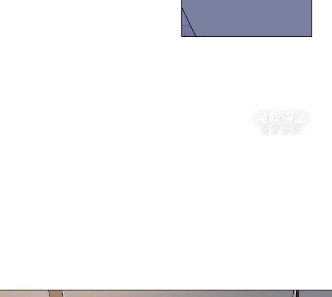 梦境很奇怪！ 第129话 第4页