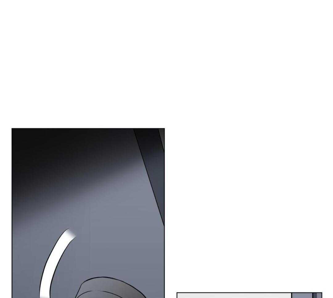 梦境很奇怪！ 第129话 第12页