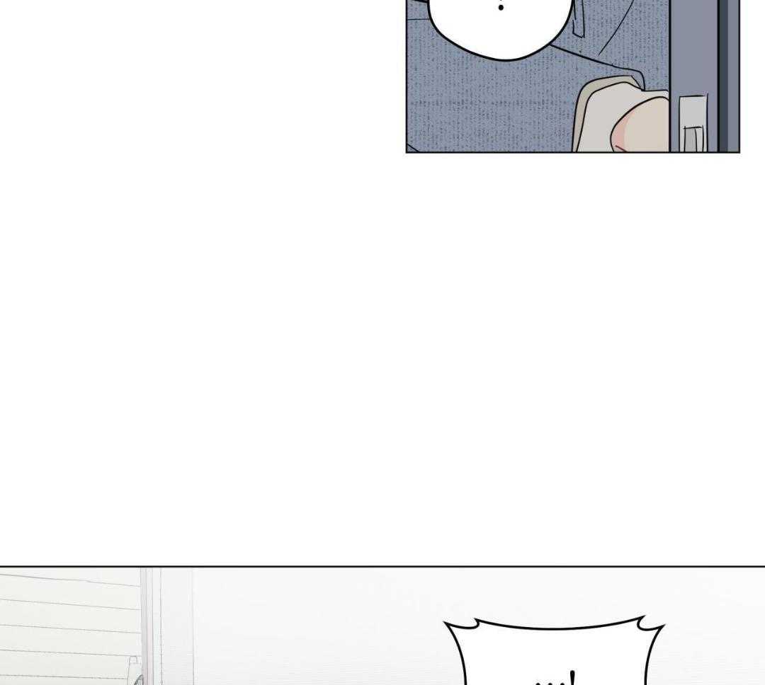 梦境很奇怪！ 第129话 第14页