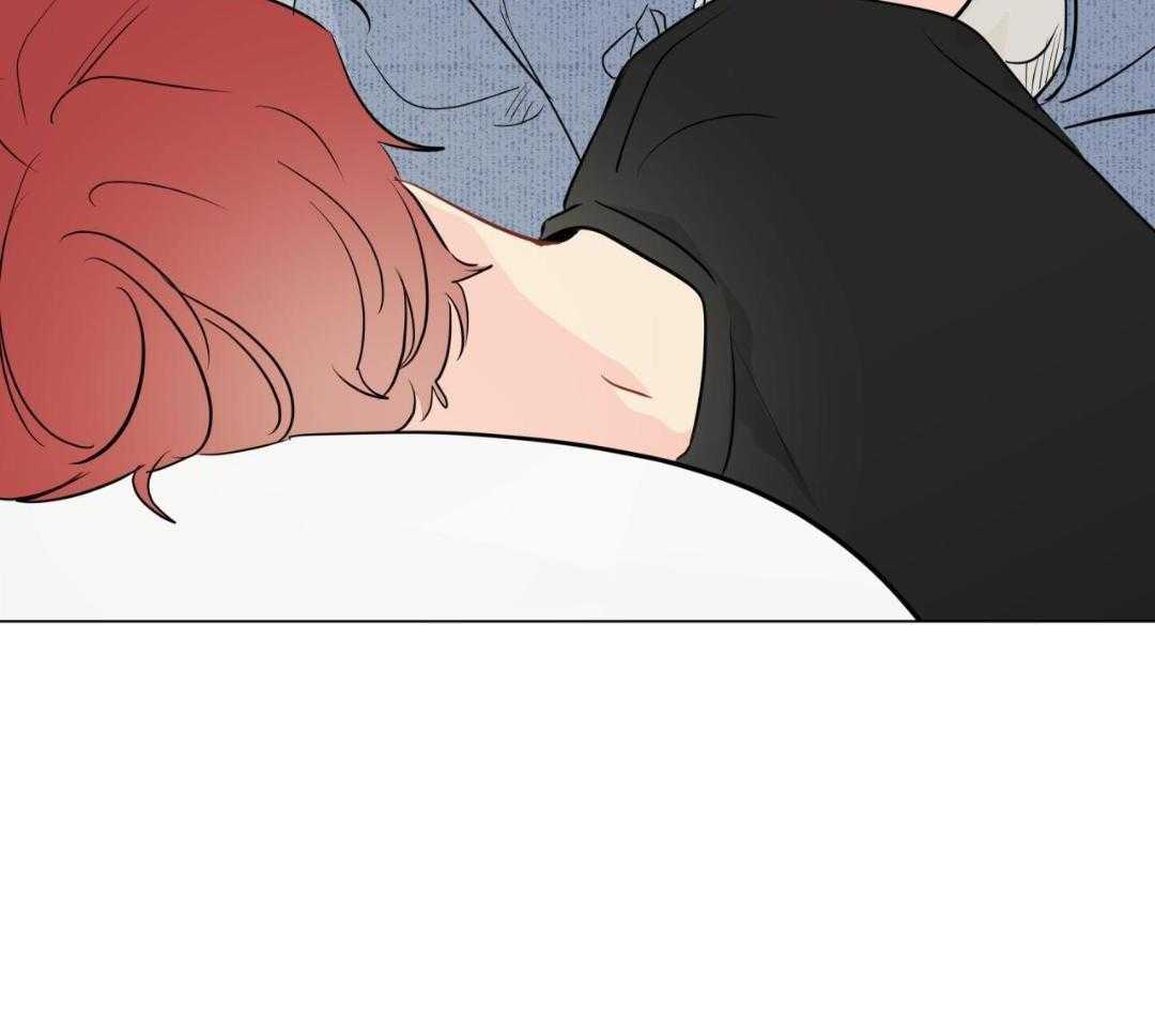 梦境很奇怪！ 第129话 第18页