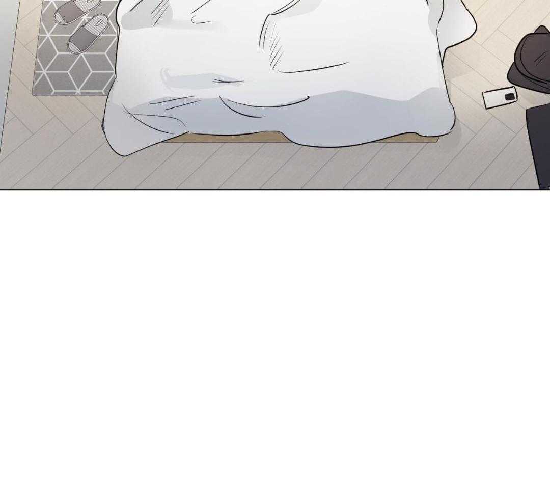 梦境很奇怪！ 第129话 第32页