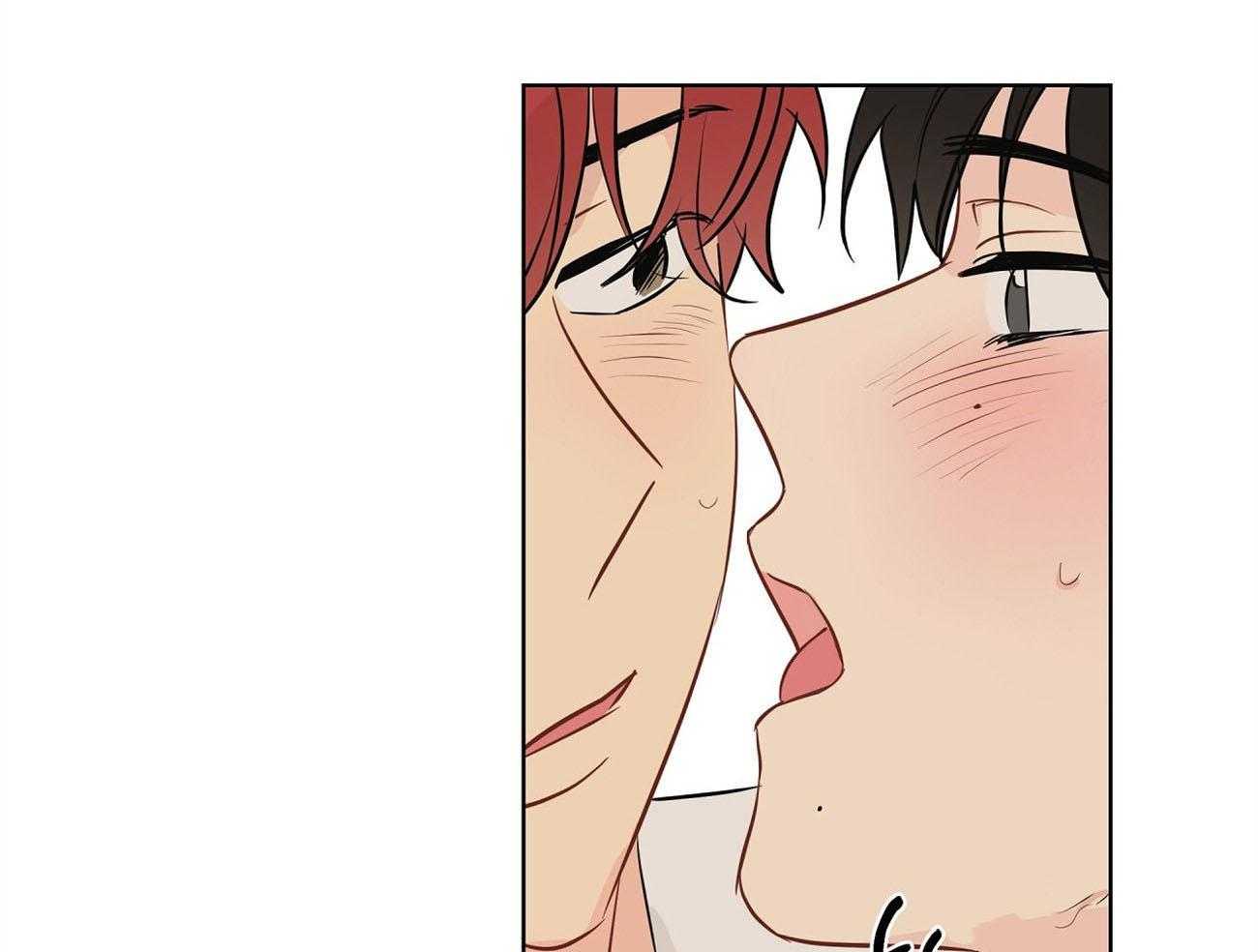 梦境很奇怪！ 第13话 第21页