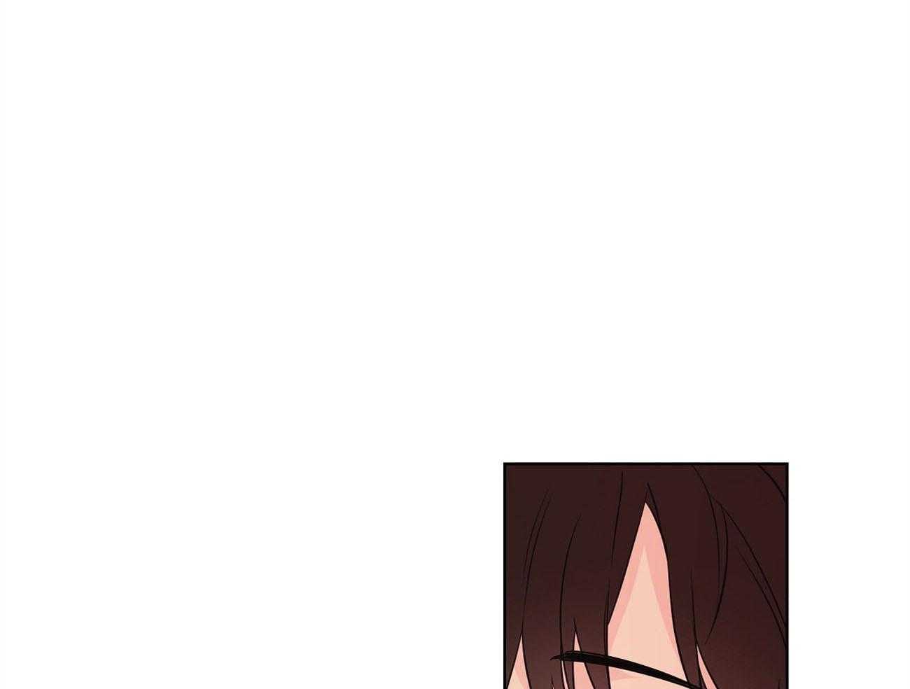 梦境很奇怪！ 第13话 第27页