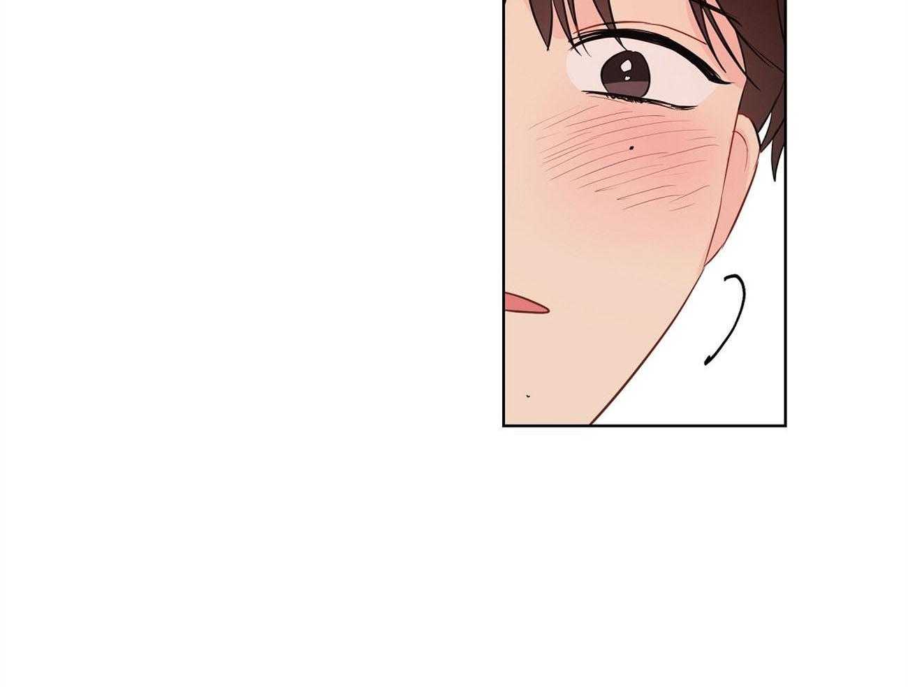 梦境很奇怪！ 第13话 第28页