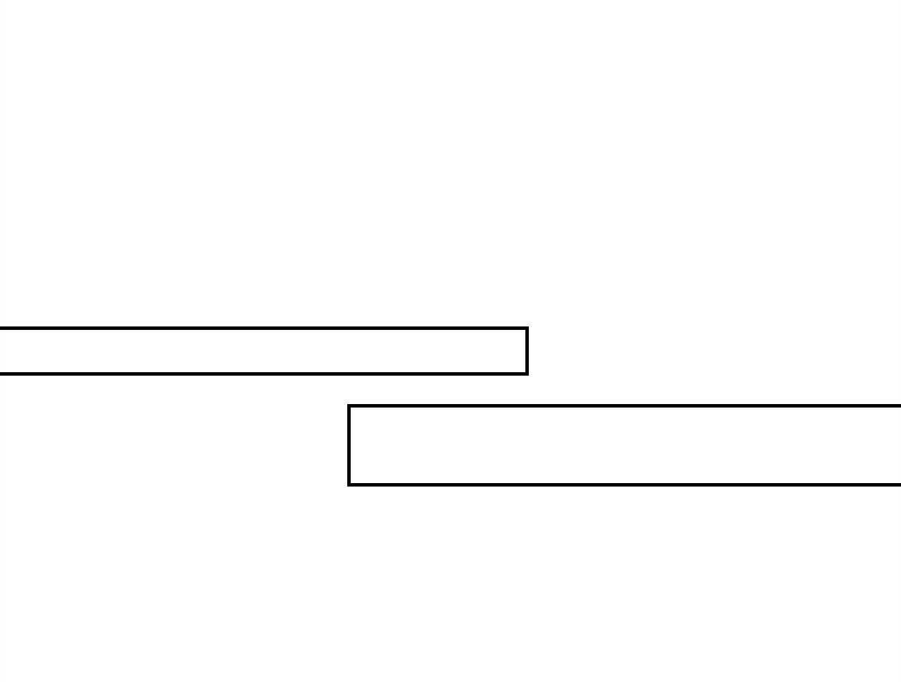 梦境很奇怪！ 第13话 第32页
