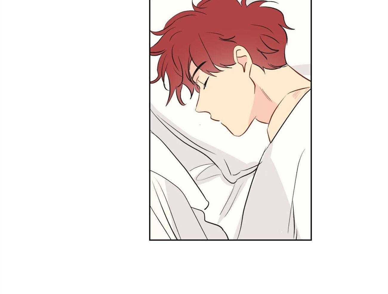 梦境很奇怪！ 第13话 第39页