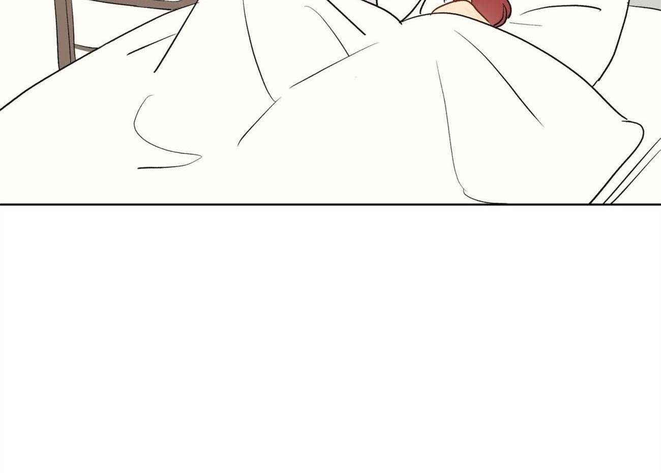 梦境很奇怪！ 第13话 第49页