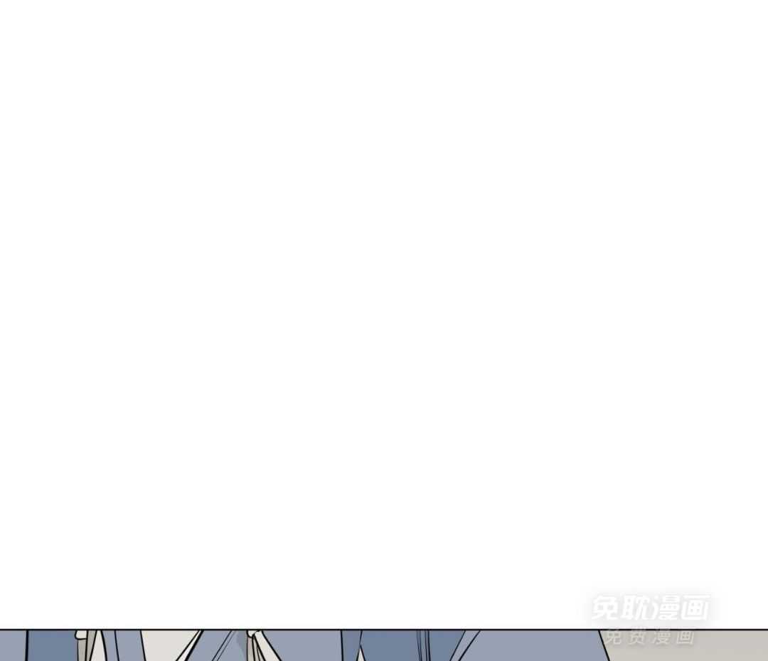 梦境很奇怪！ 第130话 第2页