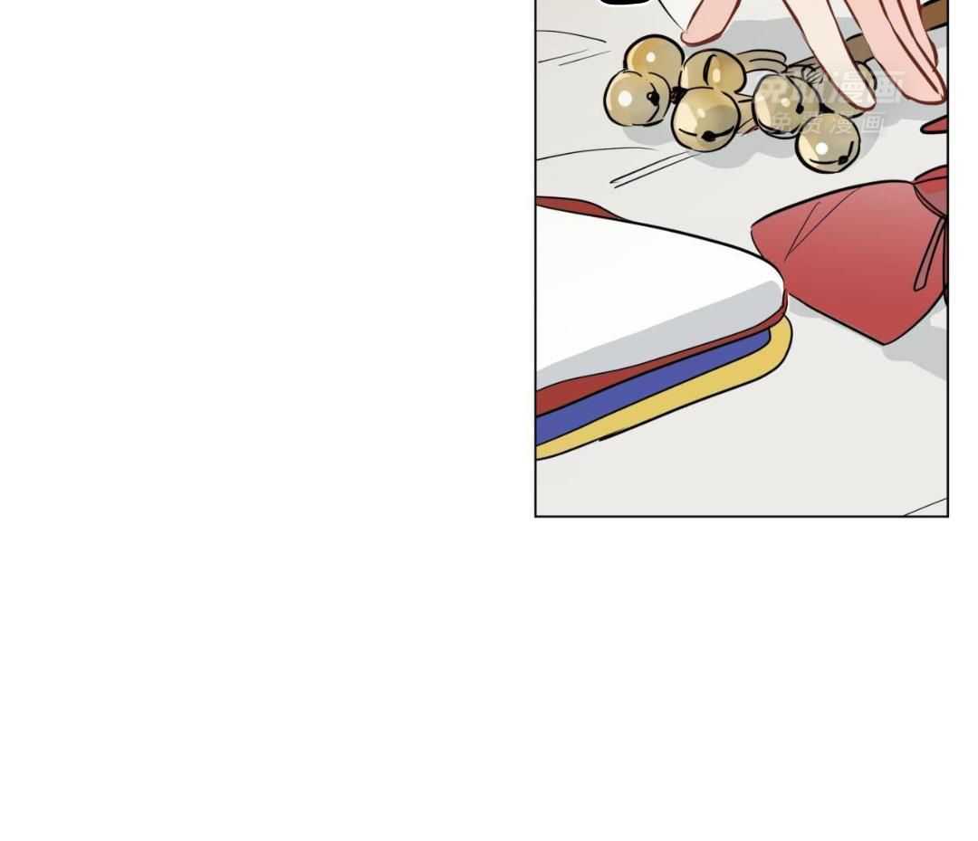 梦境很奇怪！ 第130话 第6页