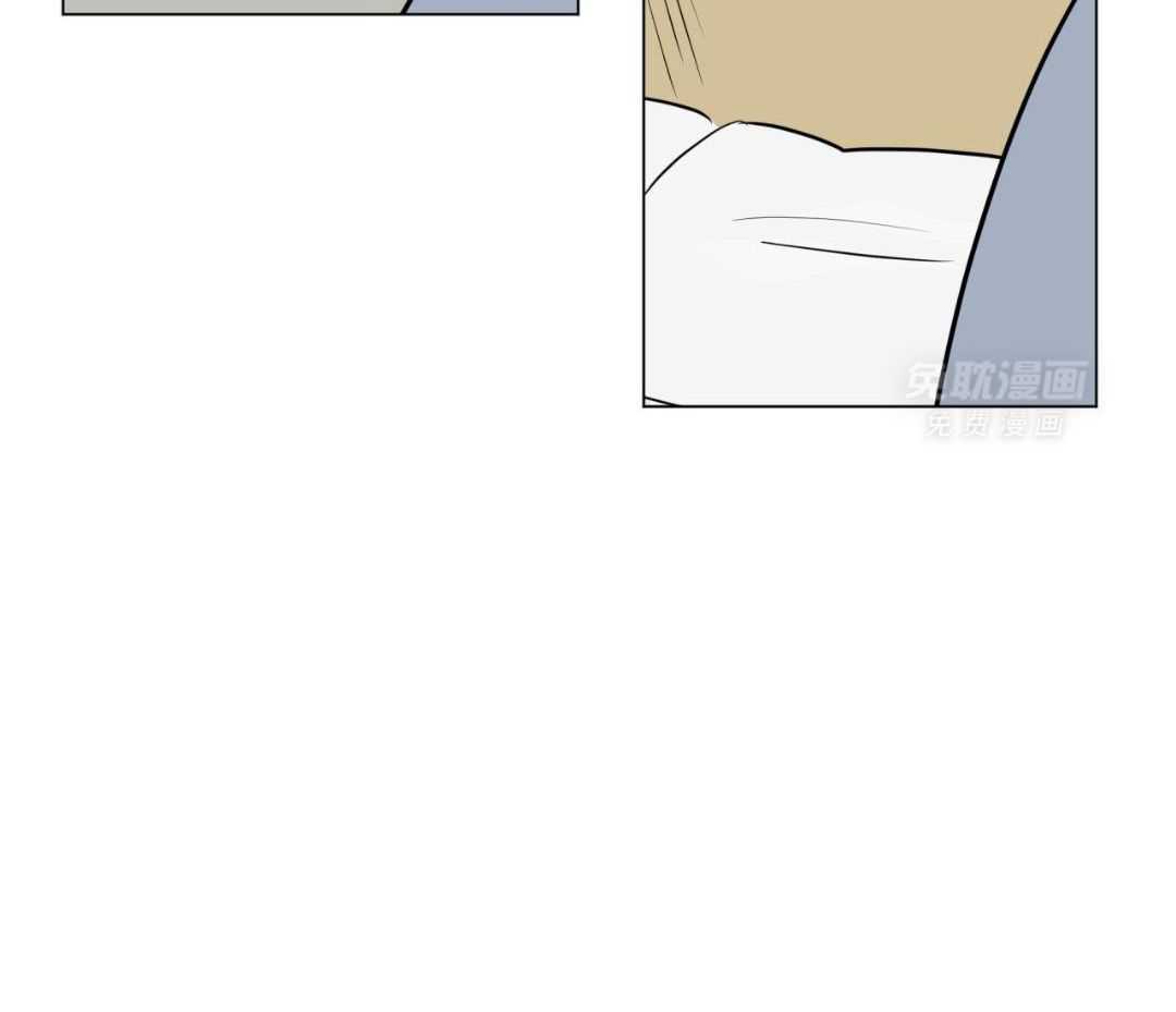 梦境很奇怪！ 第130话 第10页