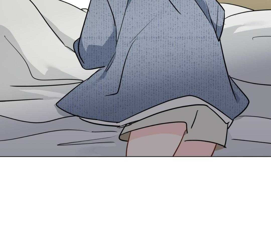 梦境很奇怪！ 第130话 第18页