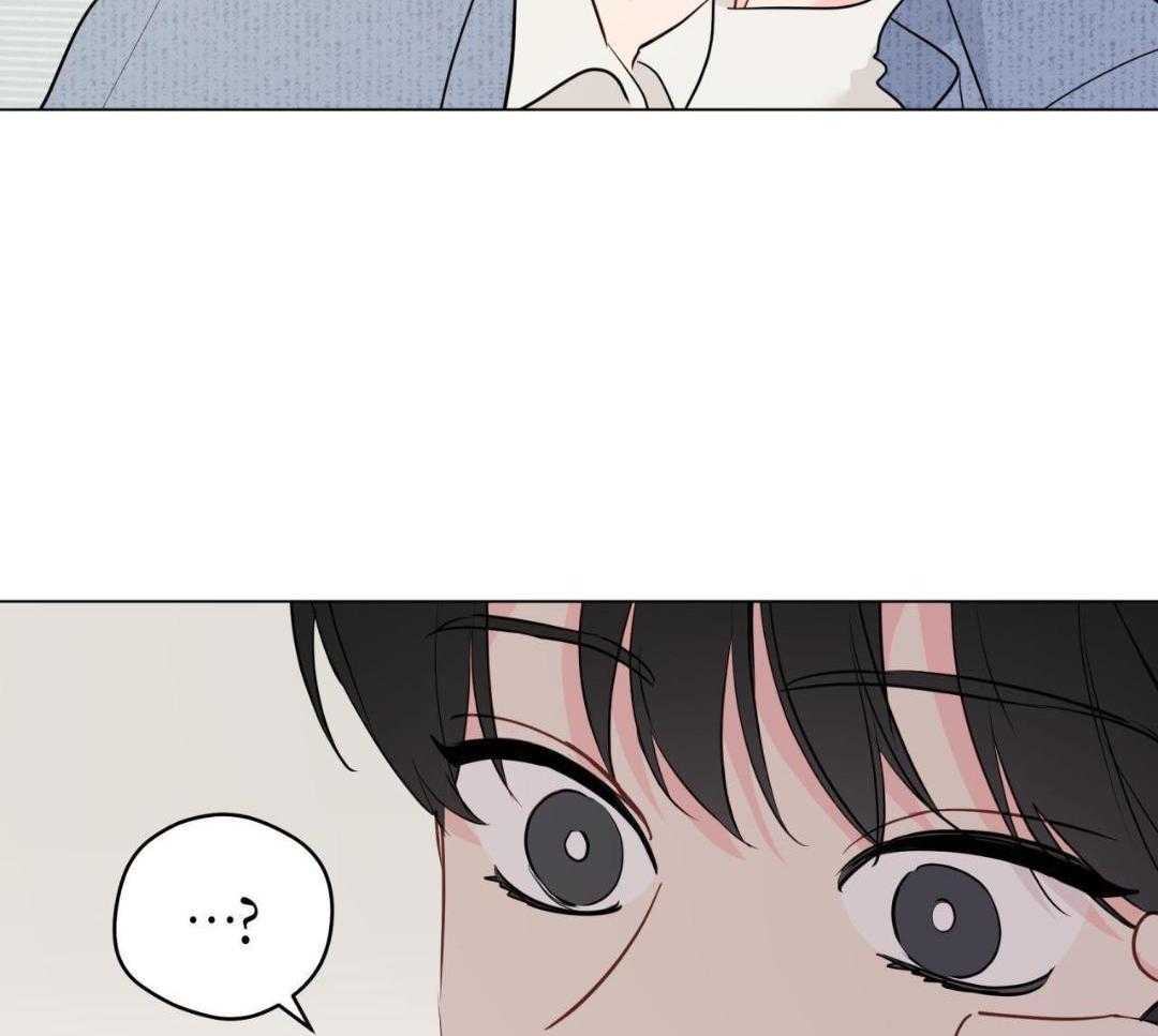 梦境很奇怪！ 第130话 第30页